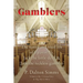 Gamblers: The tested and tried life of a pastor Vs. Jack the little devil & Jack the reckless gambler