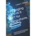 Leveraging GEN-AI & GPT for Consultants: A comprehensive guide for setting up or enhancing an already-existing consulting business with/for Generative