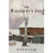 The Wayfarer's Inn