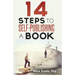 14 Steps to Self-Publishing a Book