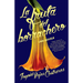 La Fruta del Borrachero / Fruit of the Drunken Tree