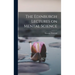 The Edinburgh Lectures on Mental Science