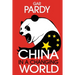 China in a Changing World