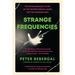 Strange Frequencies: The Extraordinary Story of the Technological Quest for the Supernatural
