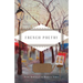 French Poetry: From Medieval to Modern Times