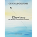 Elsewhere: A journey to the world's least-visited countries