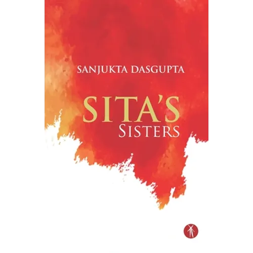 Sita's Sisters