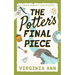 The Potter's Final Piece