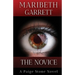The Novice