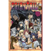 Fairy Tail 51