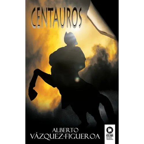 Centauros