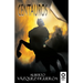 Centauros