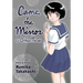 Came the Mirror & Other Tales