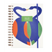 Inuit Art: Kinngait Timeless Planner