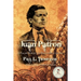 Juan Patron: A Fallen Star in the Days of Billy the Kid
