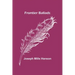 Frontier Ballads