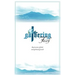 Gathering Faith
