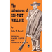 The Adventures of Big-Foot Wallace