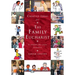 Creative Ideas for the Family Eucharist: A Round-The-Year Handbook and Resource