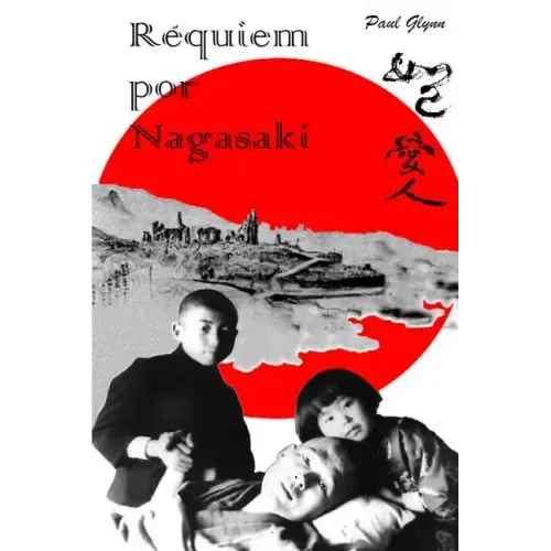Requiem por Nagasaki