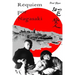 Requiem por Nagasaki