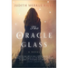 The Oracle Glass