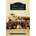 Minot Air Force Base
