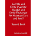 Camille and Emile Second book