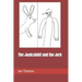 The Jackrabbit and the Jerk