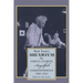 Mark Twain's Aquarium: The Samuel Clemens-Angelfish Correspondence, 1905-1910
