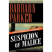 Suspicion of Malice