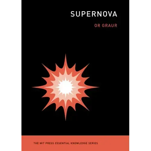 Supernova
