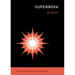 Supernova