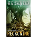 Reckoning