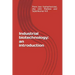 Industrial Biotechnology: An Introduction