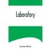 Laboratory