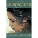 Glumdalclitch