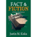 Fact & Fiction: A Parker City Mystery
