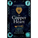 The Copper Heart