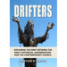 Drifters