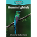 Hummingbirds