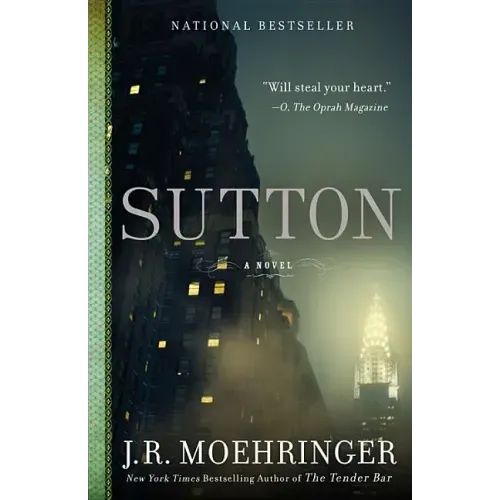 Sutton