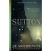 Sutton