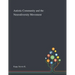 Autistic Community and the Neurodiversity Movement