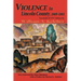 Violence in Lincoln County, 1869-1881: Facsimile of 1957 Edition