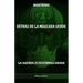 Detrás de la máscara verde: La Agenda 21 desenmascarada