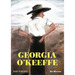 Georgia O'Keeffe: A Graphic Biography