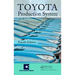 Toyota Production System: An Integrated Approach to Just-In-Time