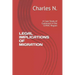 Legal Implications of Migration: A Case Study of Cameroon in the Cemac Region