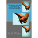 Browehs Before Yahwehs: A Secular Guide to Forgiveness